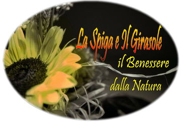 La Spiga e Il Girasole La Spiga e Il Girasole