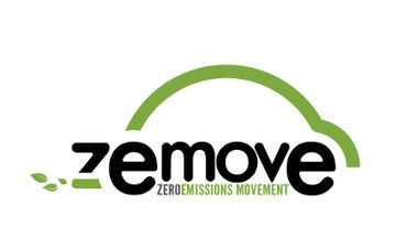 Zemove s.r.l. unip. Zemove s.r.l. unip.