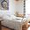 B&B Al Ferdinandeo B&B Al Ferdinandeo