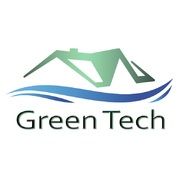 GREENTECH SRL GREENTECH SRL