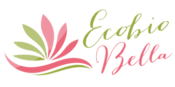 Ecobiobella Ecobiobella