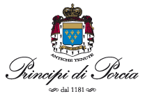 SOC. AGR. PRINCIPI DI PORCIA E BRUGNERA S.S. SOC. AGR. PRINCIPI DI PORCIA E BRUGNERA S.S.