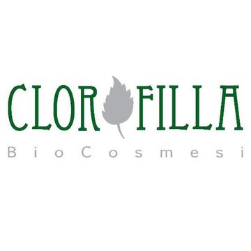 Clorofilla Bio Cosmesi Clorofilla Bio Cosmesi