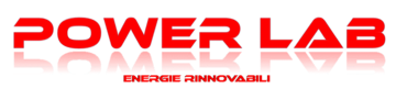 Power Lab srl Power Lab srl