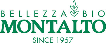 Montalto snc Montalto snc