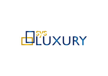 Sys Luxury Srl Sys Luxury Srl