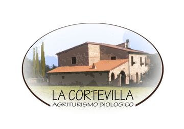 AZIENDA AGRITURISTICA BIO "LA CORTEVILLA" AZIENDA AGRITURISTICA BIO "LA CORTEVILLA"