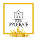 ROAN SOCIETA' AGRICOLA SRL ROAN SOCIETA' AGRICOLA SRL