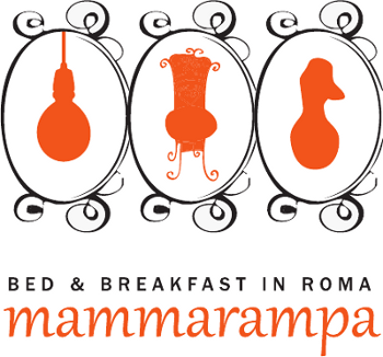 B&B mammarampa B&B mammarampa