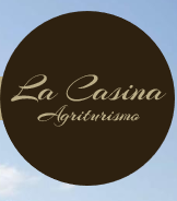 azienda agrituristica la casina azienda agrituristica la casina