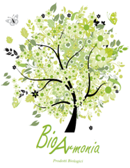 BIOARMONIA di Zanchiello Stefania BIOARMONIA di Zanchiello Stefania