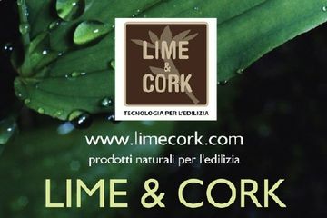 LIME & CORK srl LIME & CORK srl