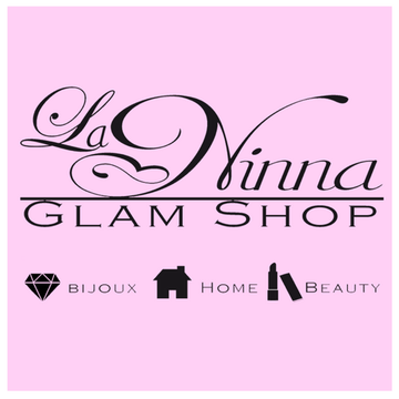 La Ninna Glam Shop La Ninna Glam Shop