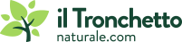 Il Tronchetto naturale cosmesi bionaturale Il Tronchetto naturale cosmesi bionaturale