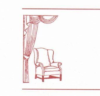 Classic Upholstery Classic Upholstery
