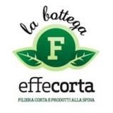 effecorta milano srl effecorta milano srl