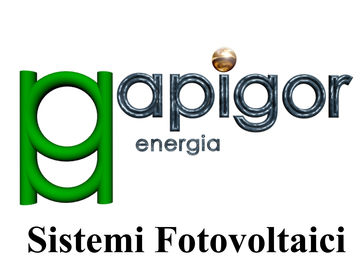 APIGOR srl APIGOR srl