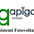APIGOR srl APIGOR srl