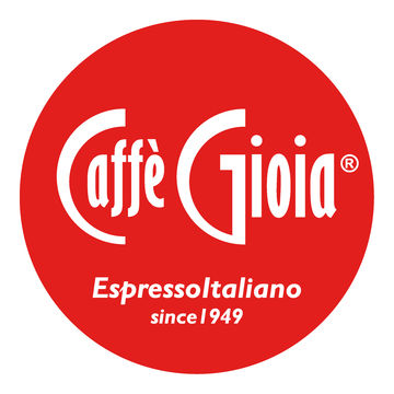 labcaffè s.r.l. labcaffè s.r.l.