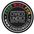 CIVICO UNDICI SOCIAL FOOD CIVICO UNDICI SOCIAL FOOD