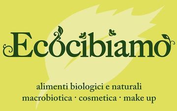 Ecocibiamo sns Ecocibiamo sns