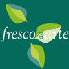 Frescoadarte_partner Ringana Frescoadarte_partner Ringana