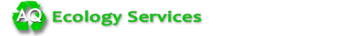 AQ Ecology Services Sas AQ Ecology Services Sas