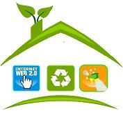 Spazio Ecologico.IT Spazio Ecologico.IT