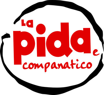 La Pida e Companatico La Pida e Companatico