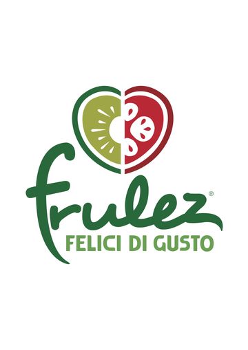 Frulez SRL Frulez SRL
