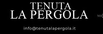 Tenuta La Pergola Tenuta La Pergola