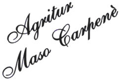 AZIENDA AGRICOLA AZIENDA AGRICOLA