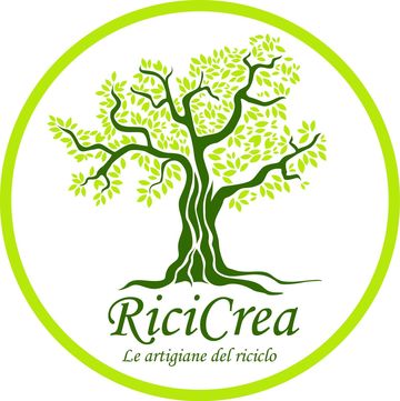 Ricicrea le Artigiane del riciclo Ricicrea le Artigiane del riciclo