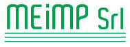 MEIMP Srl MEIMP Srl