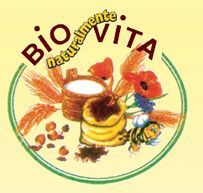 Bionaturalmente Vita srl Bionaturalmente Vita srl