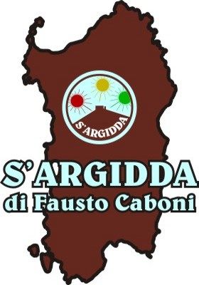 S'Argidda di Fausto Caboni S'Argidda di Fausto Caboni