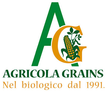 Agricola Grains S.p.A. Agricola Grains S.p.A.