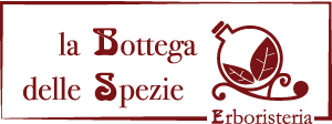 La Bottega Delle Spezie La Bottega Delle Spezie