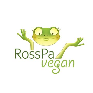 Rosspa Vegan Rosspa Vegan