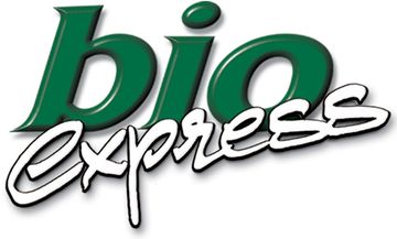 Bioexpress Bioexpress