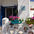 B&B Mater Domini B&B Mater Domini