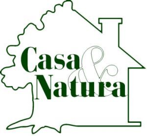 Casa&Natura Casa&Natura