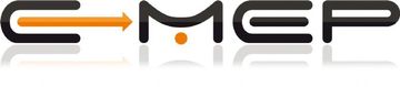 e-MEP Srl e-MEP Srl