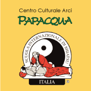 Centro culturale arci Papacqua Centro culturale arci Papacqua