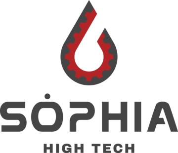Sòphia High Tech Srl Sòphia High Tech Srl