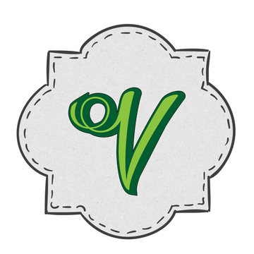 VegetariAmoci VegetariAmoci