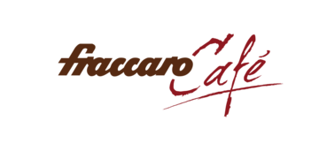 Fraccaro Café Fraccaro Café