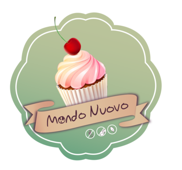 Mondo Nuovo di Pavlovic Vesna Mondo Nuovo di Pavlovic Vesna