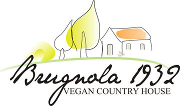 Brugnola1932 Vegan Country House Brugnola1932 Vegan Country House