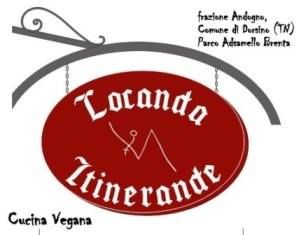 Locanda Itinerande Locanda Itinerande